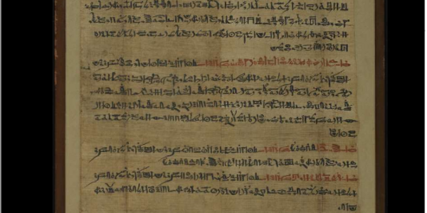 Article teaser image