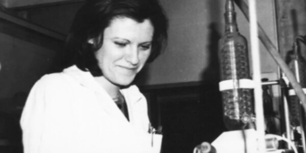 Article teaser image