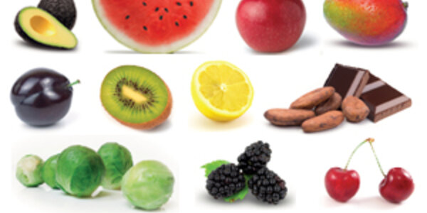 Article teaser image