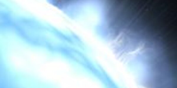 Article teaser image