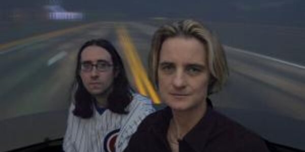 Article teaser image