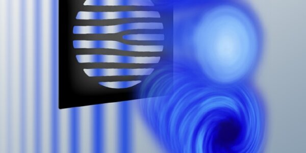 Article teaser image