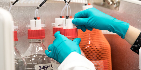 Article teaser image