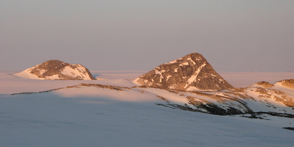 Article teaser image