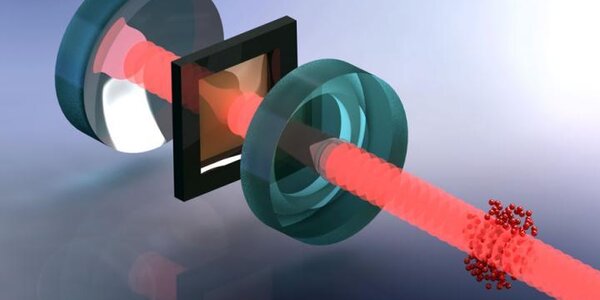 Article teaser image