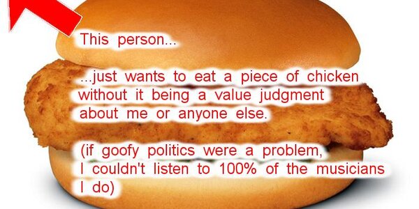 Article teaser image