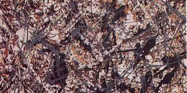 Article teaser image