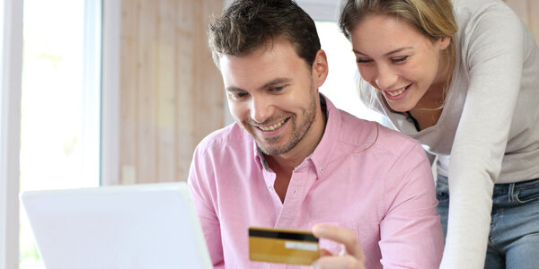 Article teaser image