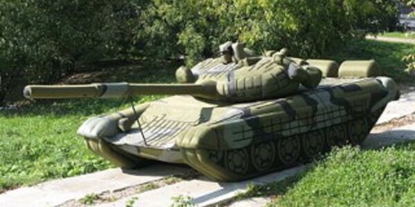 Article teaser image