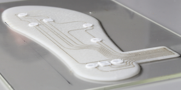 Article teaser image