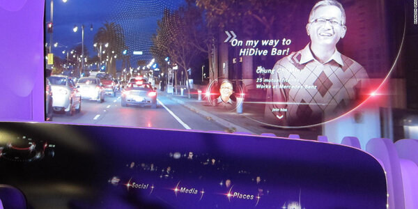 Article teaser image