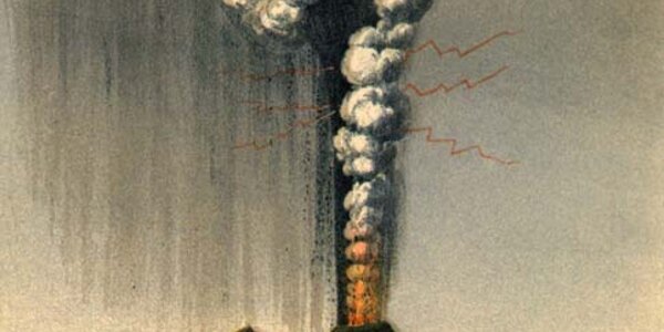 Article teaser image