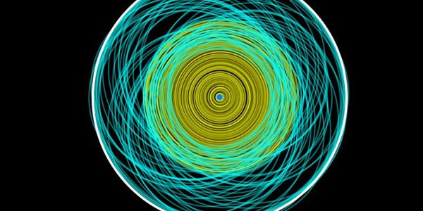 Article teaser image