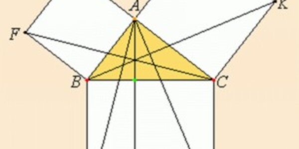 Article teaser image