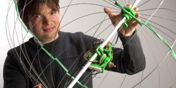 Article teaser image