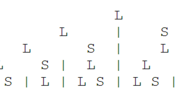 Article teaser image