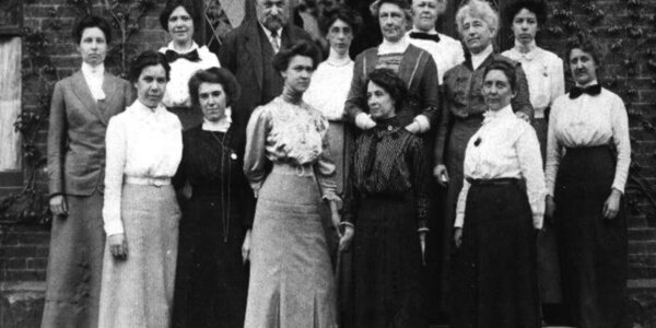 Article teaser image