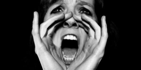 Article teaser image