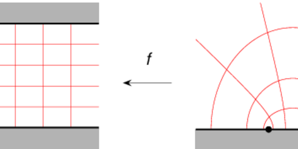 Article teaser image