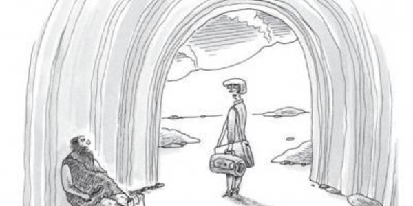 Article teaser image