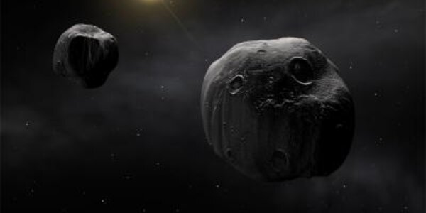 Article teaser image