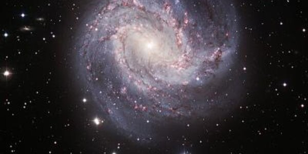 Article teaser image