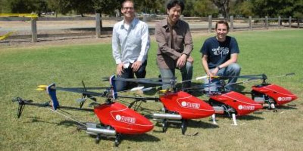 Article teaser image