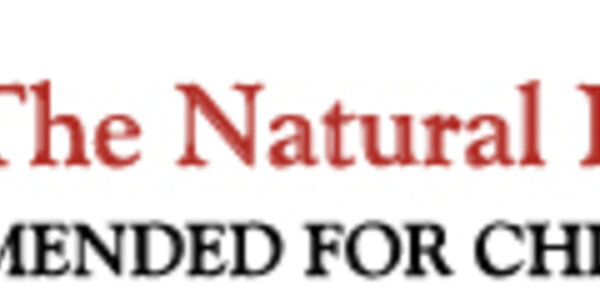 Article teaser image