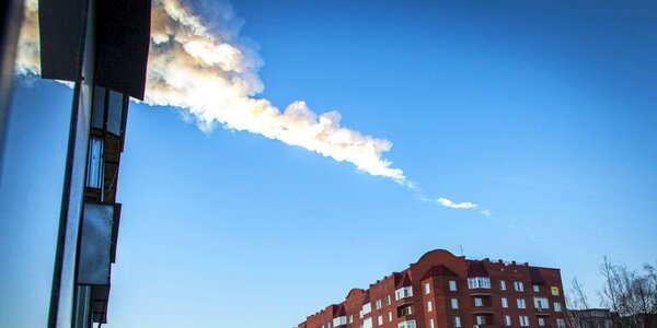 Article teaser image