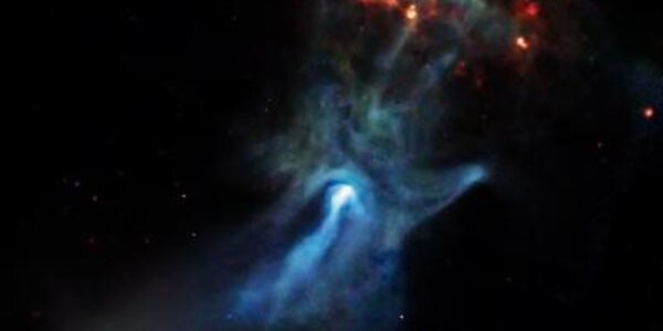 Article teaser image