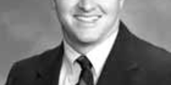 Article teaser image