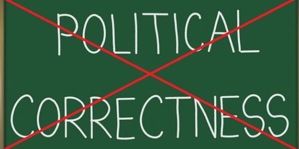 Article teaser image