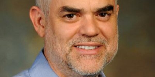 Article teaser image