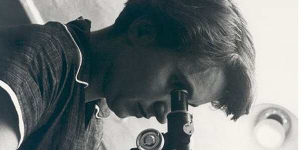 Article teaser image