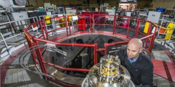 Article teaser image