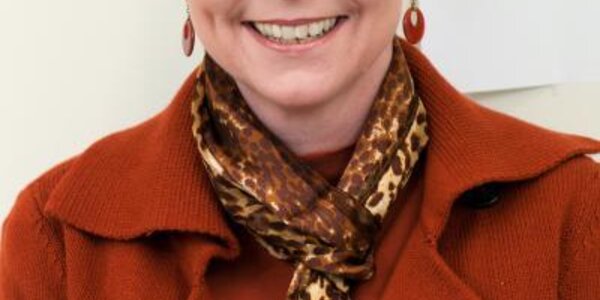 Article teaser image