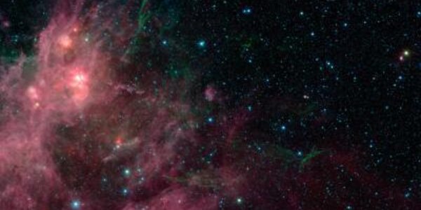 Article teaser image