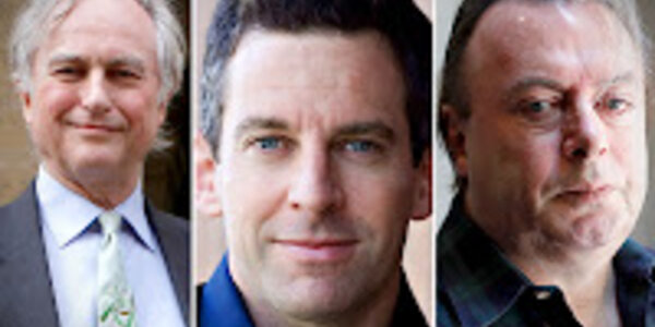 Article teaser image