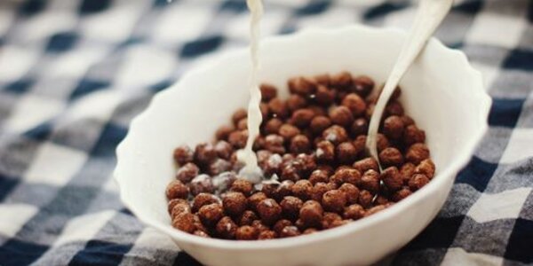 Article teaser image