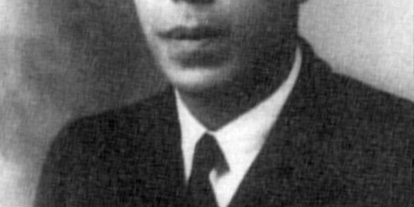 Article teaser image