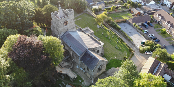 Article teaser image