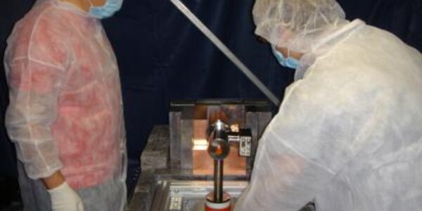 Article teaser image