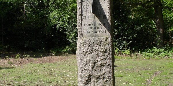 Article teaser image