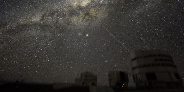 Article teaser image