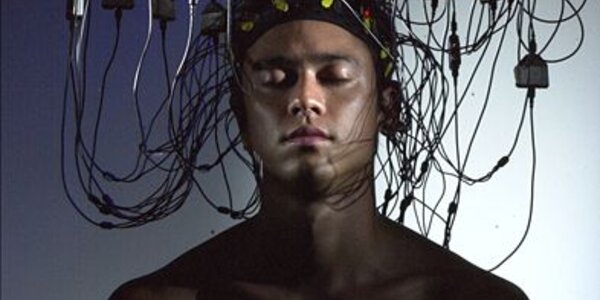 Article teaser image