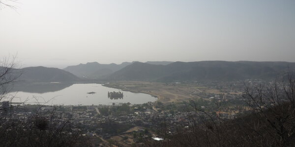 Article teaser image