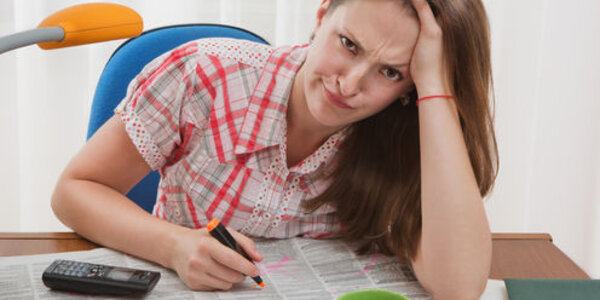 Article teaser image