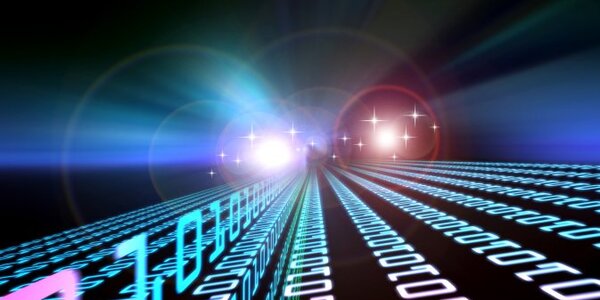 Article teaser image