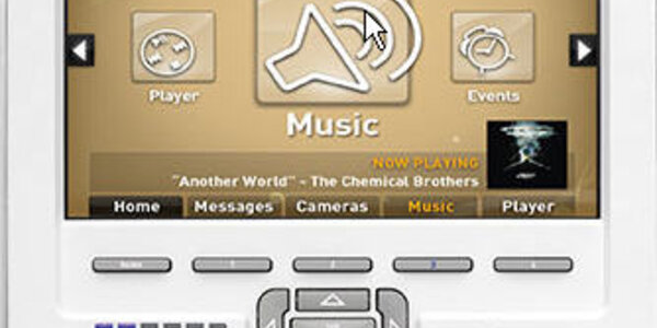 Article teaser image