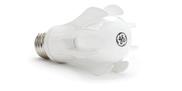 Article teaser image